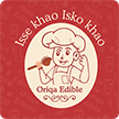 Oriqa Edible