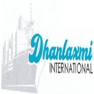 Dhanlaxmi International