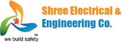 Shree Electrical & Engineering Company