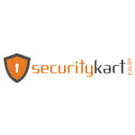 SecurityKart