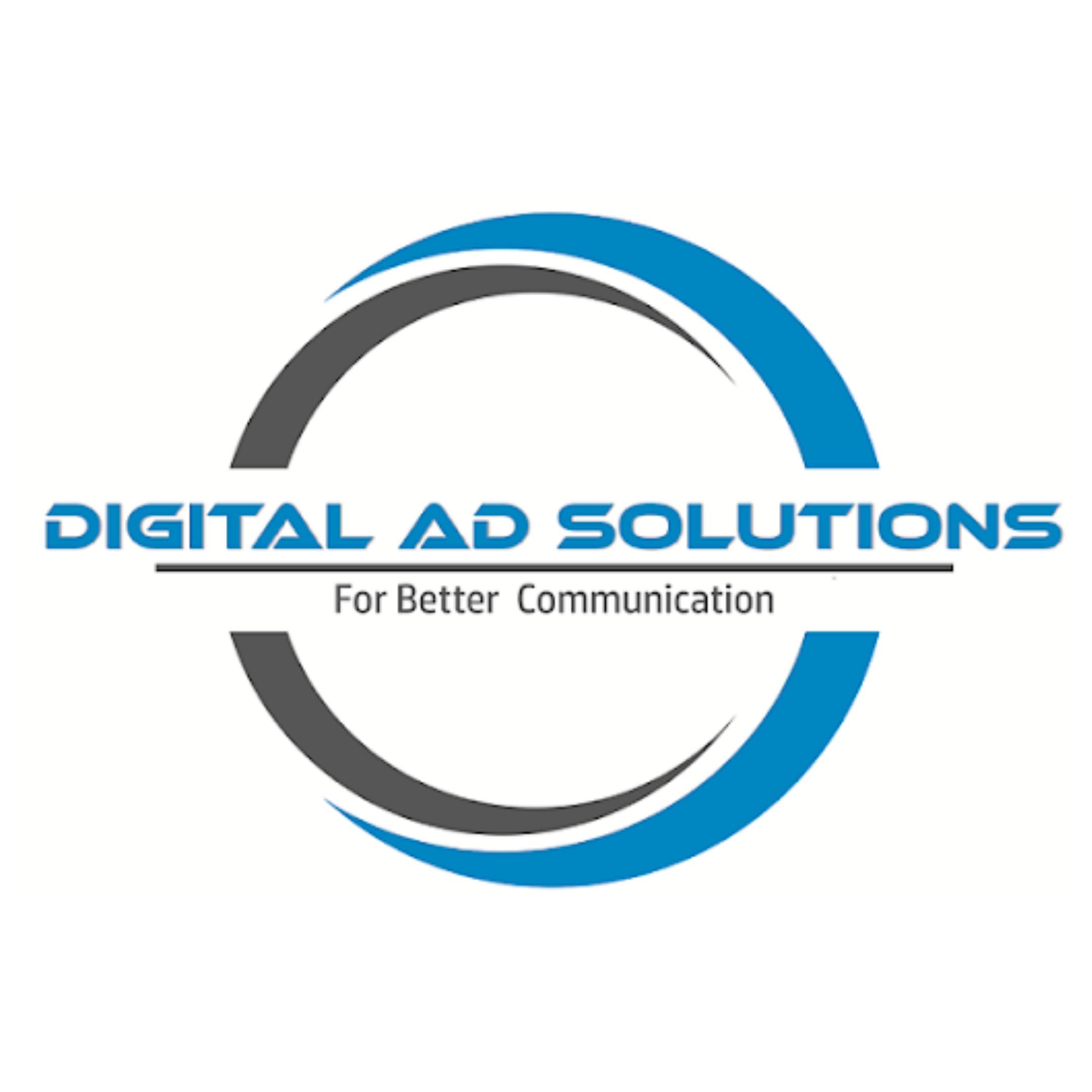 Digital AD Solutions