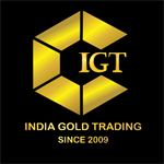 India Gold Trading