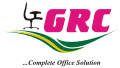 GRC Systems