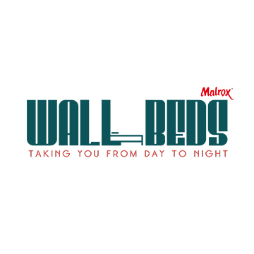 Malrox Beds