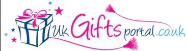 UK Gifts Portal