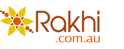 Send Rakhi To Australia at Rakhi.com.au