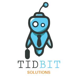 TidBit Solutions