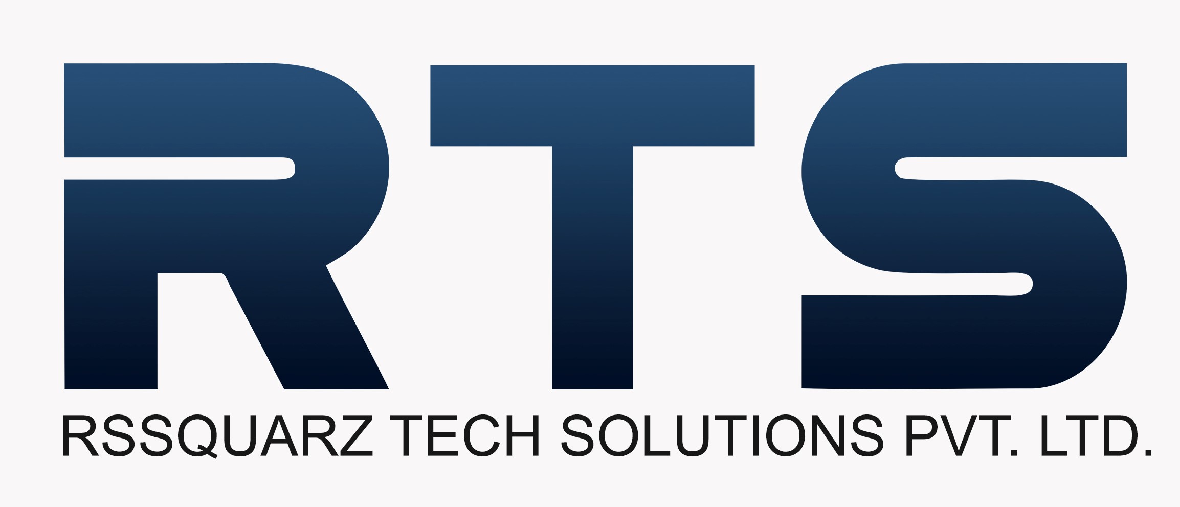 RSsquarz Tech Solutions Pvt Ltd 