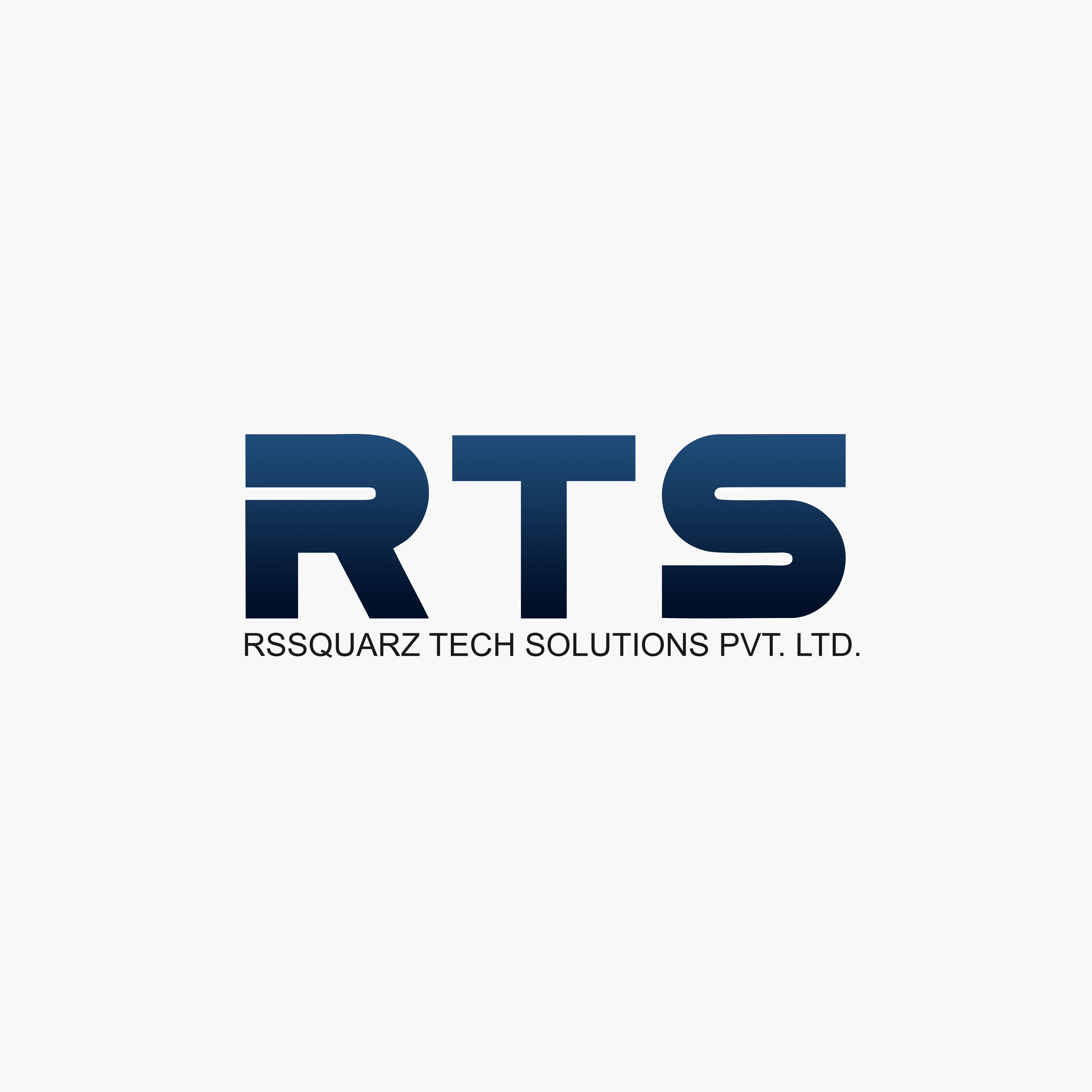 RSsquarz Tech Solutions Pvt Ltd 