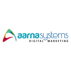 Aarna Systems Pvt. Ltd.