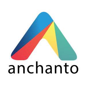 Anchanto