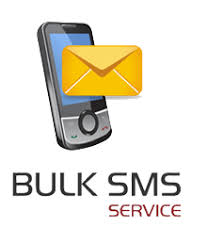 Bulk Sms Provider in Delhi NCR
