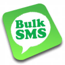 Bulk Sms Provider in Delhi NCR