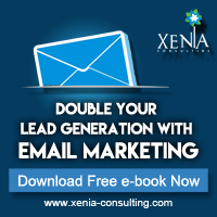 http://www.xenia-consulting.com/