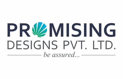 Promising Designs Pvt Ltd