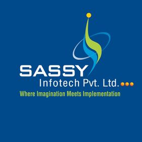 Sassy Infotech Pvt. Ltd.