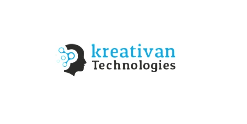 Kreativan Technologies