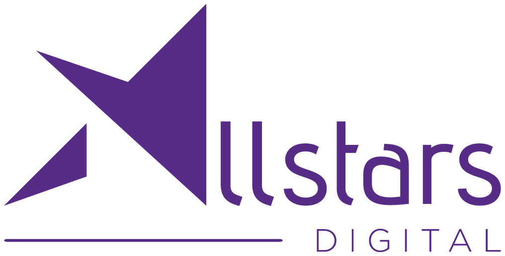 All Stars Digital