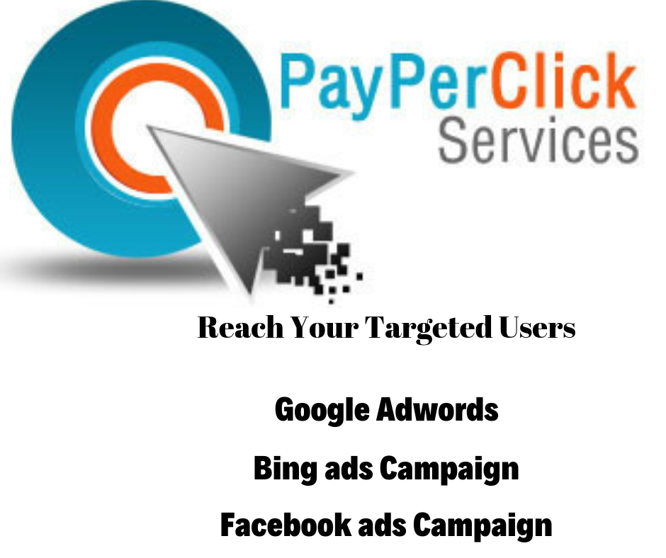 Jarvis SEO services