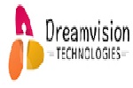 Dreamvision Technologies