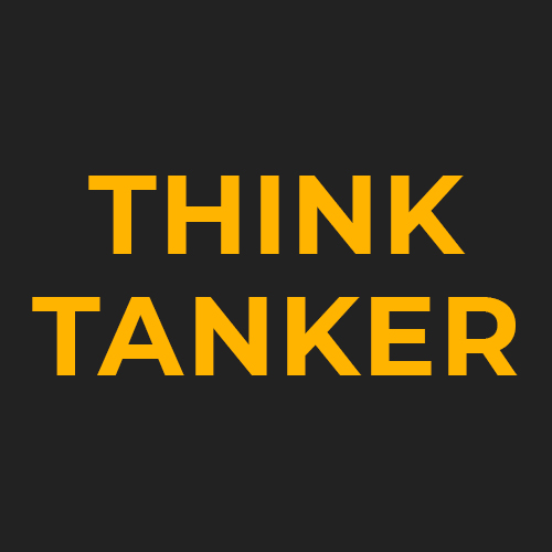 ThinkTanker - Top Website & Mobile App Development Company