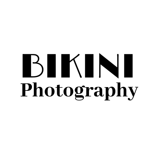 Bikini Modelling Agencies