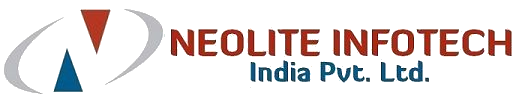 Neolite Infotech India Pvt Ltd