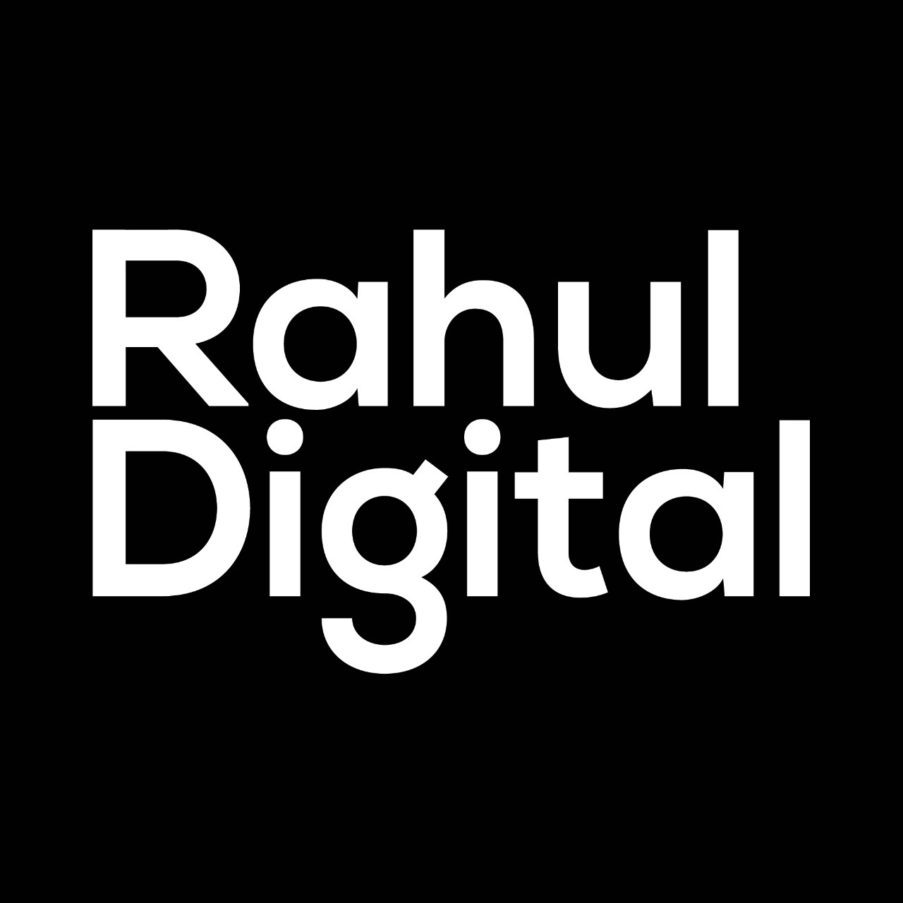Rahul Digital Marketing Company in Rewari | SEO, SEM, PPC & More