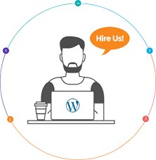 Wordpress India - Wordpress Development Solutions