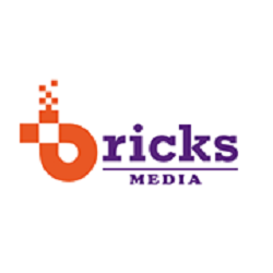 Leading Digital Marketing Agency in Thane - Bricks Media