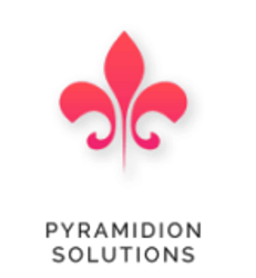 Pyramidion Solutions Pvt Ltd