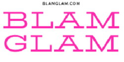 BlamGlamNews