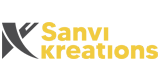 Sanvi Kreations