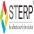 STERP Software Pvt. Ltd