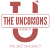 The Uncommons Design Co