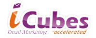 iCubesWire : Best Affiliate Ad Network in India