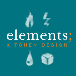 Elements4kitchen