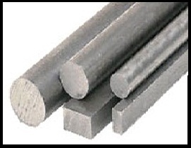 Magma Steel