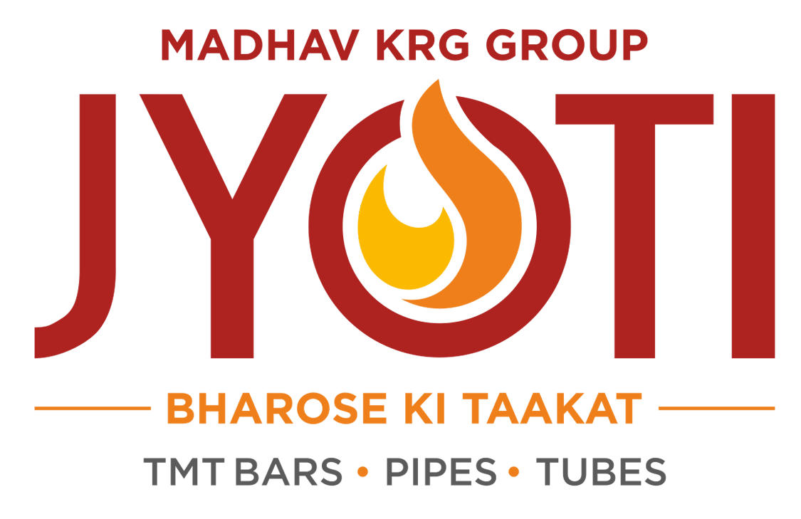 Madhav KRG Group
