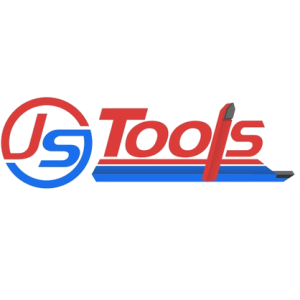     JS Tools