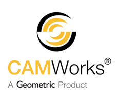CAD CAM Infotech