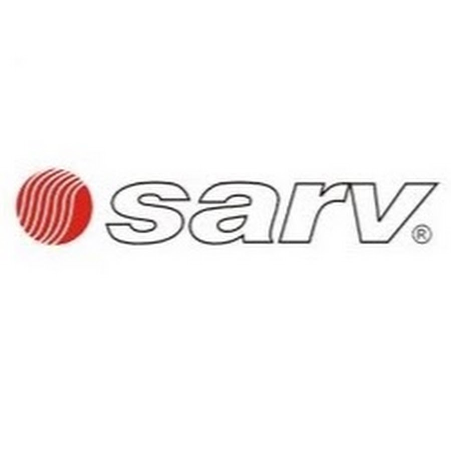   Sarveshwari Technologies Limited