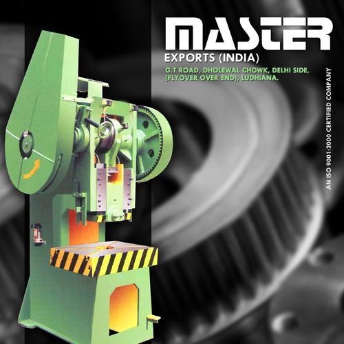 Master Exports India