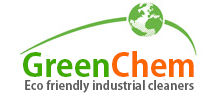 Green Chem Technologies