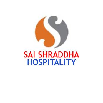 Sai Shraddha Hospitality
