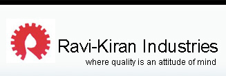 Ravi Kiran Industries