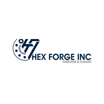 Hex Forge Inc.