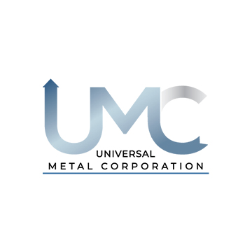 Universal Metal Corporation