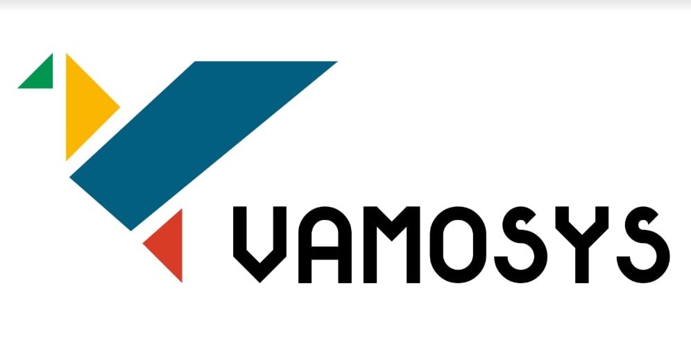 Vamo Systems Pvt Ltd