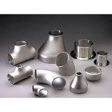 Makefast Steel & Engineering Pvt. Ltd.